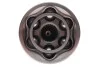 <strong>ШРУС зовнішній (комплект) (27/28 зуб) VW Polo (09-) VIKA 44981771101 (фото 4)</strong>