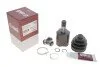 <strong>ШРУС внутрішній (комплект) (34 зуб/26мм)) VW Passat (05-10),Passat CC (08-12),Tiguan (07-)/Audi A3 (14-) VIKA 44981771301 (фото 5)</strong>