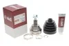<strong>ШРУС зовнішній (комплект) (34/36 зуб) Skoda Superb (15-)/VW Golf (14-),Passat (14-),Touran (15-16) VIKA 44981771901 (фото 2)</strong>