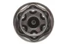<strong>ШРУС зовнішній (комплект) (34/36 зуб) Skoda Superb (15-)/VW Golf (14-),Passat (14-),Touran (15-16) VIKA 44981771901 (фото 3)</strong>