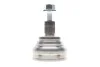 <strong>ШРУС зовнішній (комплект) (34/36 зуб) Skoda Superb (15-)/VW Golf (14-),Passat (14-),Touran (15-16) VIKA 44981771901 (фото 4)</strong>