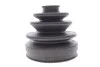 <strong>ШРУС зовнішній (комплект) (27/36 зуб) VW Polo (03-09)/Skoda Fabia (03-08)/Seat Ibiza (02-09) VIKA 44981773701 (фото 3)</strong>