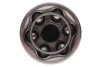 <strong>ШРУС зовнішній (комплект) (27/36 зуб) VW Polo (03-09)/Skoda Fabia (03-08)/Seat Ibiza (02-09) VIKA 44981773701 (фото 4)</strong>