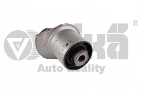 Сайлентблок задней балки для Volkswagen, Seat VIKA 45010005701 фото товара