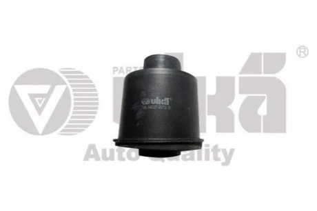 Сайлентблок задньої балки для Skoda, Volkswagen, Seat VIKA 45010006001 фото товару