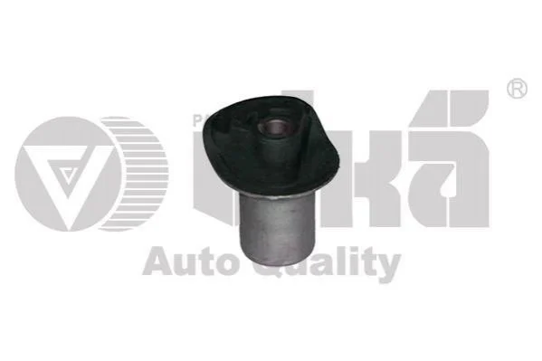 <strong>Сайлентблок задньої балки VW Golf (83-92),Jetta (84-92)/Seat Toledo (91-99) vika VIKA 45010007401 (фото 1)</strong>