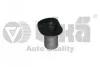 <strong>Сайлентблок задньої балки VW Golf (83-92),Jetta (84-92)/Seat Toledo (91-99) vika VIKA 45010007401 (фото 1)</strong>