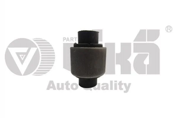 <strong>Сайлентблок заднього важеля Skoda Octavia (04-08),Yeti (10-) VIKA 45010028501 (фото 1)</strong>
