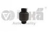 <strong>Сайлентблок заднього важеля Skoda Octavia (04-08),Yeti (10-) VIKA 45010028501 (фото 1)</strong>