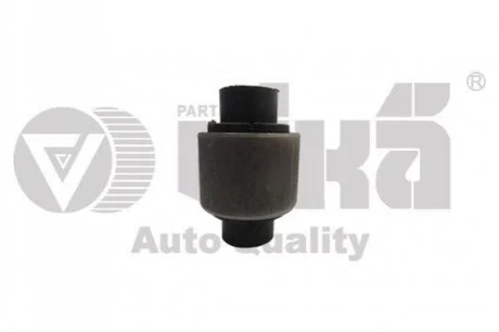 Сайлентблок заднього важеля Skoda Octavia (04-08),Yeti (10-) для VIKA 45010028501 фото товару