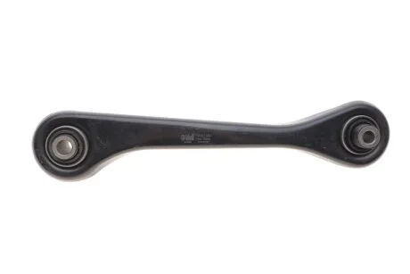 Важіль підвіски 675 1K0501529J VK для Volkswagen, Seat, Skoda, Audi VIKA 45010055801 фото товару