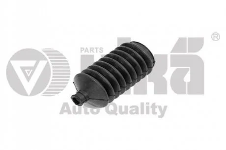 Пильовик для Renault, Fiat, Lancia, Seat, Skoda VIKA 45090036901 фото товару