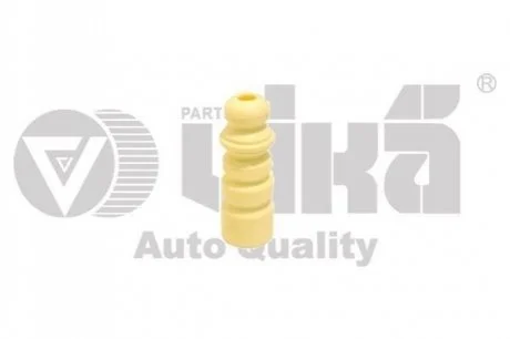Відбійник заднього амортизатора для Volkswagen, Seat, Skoda VIKA 45120003701 фото товару