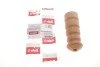 <strong>Відбійник амортизатора задній VIKA 45120003801 (фото 3)</strong>