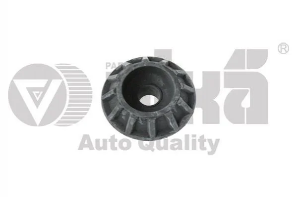 <strong>Опора амортизатора заднего верхняя часть VIKA 45120005501 (фото 1)</strong>