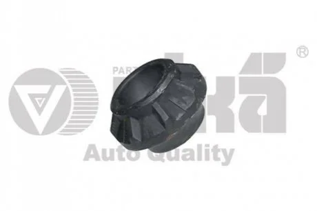 Опора амортизатора заднього нижня частина для Volkswagen, Seat, Skoda VIKA 45120545901 фото товару