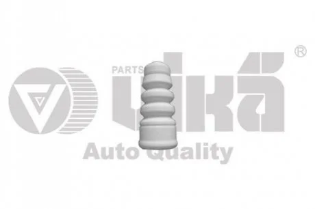 Відбійник амортизатора заднього для Volkswagen, Audi, Skoda, Seat VIKA 45120769601 фото товару