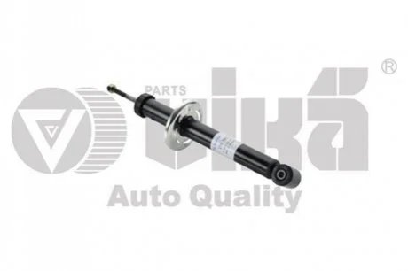 Амортизатор задній газовий для Volkswagen, Seat VIKA 45130643701 фото товару
