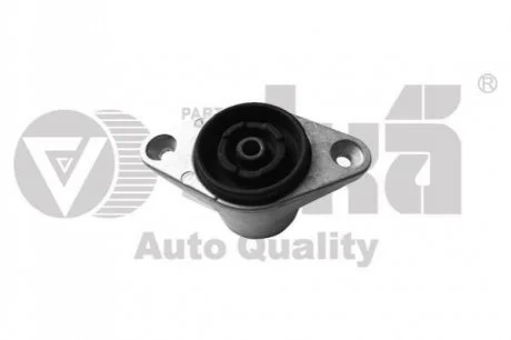 Опора амортизатора заднього для Volkswagen, Audi VIKA 45130771201 фото товару