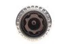 <strong>ШРУС зовнішній комплект (33/36 зуб) Skoda Octavia (04-13)/VW Golf(06-14),Passat(08-15),Tiguan(08-18) vika VIKA 45981556501 (фото 4)</strong>