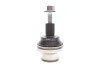 <strong>ШРУС зовнішній комплект (33/36 зуб) Skoda Octavia (04-13)/VW Golf(06-14),Passat(08-15),Tiguan(08-18) vika VIKA 45981556501 (фото 5)</strong>