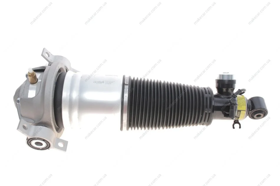 <strong>Пневмоподушка задня ліва Audi Q7 (07-15) vika VIKA 46160000701 (фото 1)</strong>