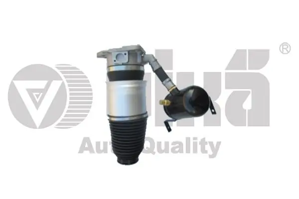 <strong>Пневмоподушка задняя правая Audi A8 (02-10) VIKA 46160001501 (фото 1)</strong>