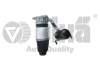 <strong>Пневмоподушка задняя правая Audi A8 (02-10) VIKA 46160001501 (фото 1)</strong>