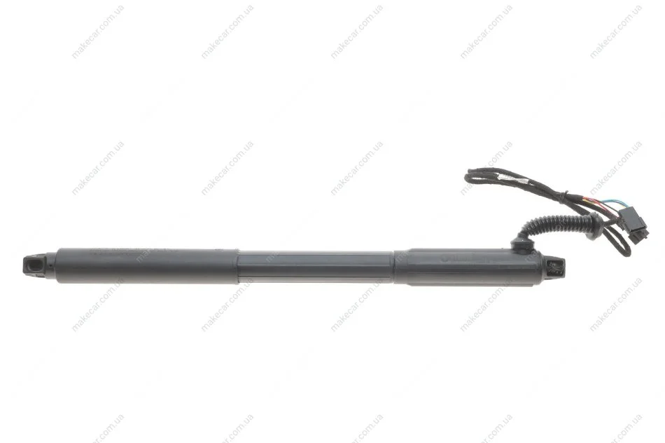 <strong>Амортизатор багажника електричний лівий BMW X5 E70 (06-13) vika VIKA 49616001 (фото 1)</strong>