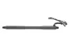 <strong>Амортизатор багажника електричний лівий BMW X5 E70 (06-13) vika VIKA 49616001 (фото 1)</strong>