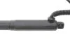 <strong>Амортизатор багажника електричний лівий BMW X5 E70 (06-13) vika VIKA 49616001 (фото 5)</strong>