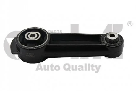 Опора двигуна для Audi, Porsche, Volkswagen VIKA 51990495401 фото товару