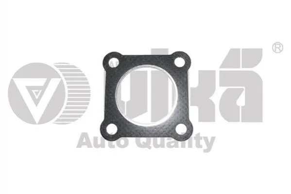 <strong>Прокладка випускного колектора Skoda Fabia (00-08),Octavia (97-03)/VW Passat (89-97),Polo (95-10)/Seat Ibiza (93-05) vika VIKA 52531394201 (фото 1)</strong>