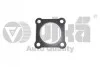 <strong>Прокладка випускного колектора Skoda Fabia (00-08),Octavia (97-03)/VW Passat (89-97),Polo (95-10)/Seat Ibiza (93-05) vika VIKA 52531394201 (фото 1)</strong>