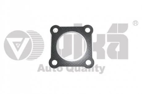 Прокладка выпускного коллектора Skoda Fabia (00-08),Octavia (97-03)/VW Passat (89-97),Polo (95-10)/Seat Ibiza (93-05) vika для VIKA 52531394201 фото товара