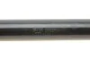 <strong>Піввісь приводу права VIKA 54070005301 (фото 6)</strong>