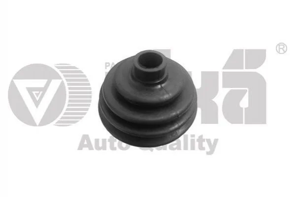<strong>Пильник шруса внутренний VW Golf (74-99),Jetta (78-92),Passat (73-88)/Audi 80 972-91),100 (86-94) vika VIKA 54070047201 (фото 1)</strong>