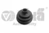 <strong>Пильник шруса внутренний VW Golf (74-99),Jetta (78-92),Passat (73-88)/Audi 80 972-91),100 (86-94) vika VIKA 54070047201 (фото 1)</strong>