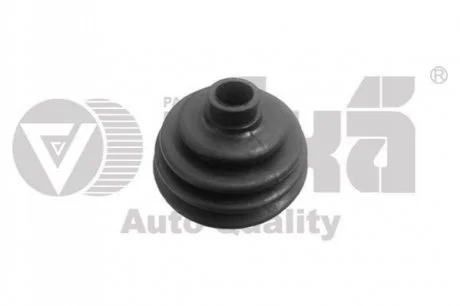 Пильник шруса внутренний VW Golf (74-99),Jetta (78-92),Passat (73-88)/Audi 80 972-91),100 (86-94) vika для Audi, Volkswagen, Seat VIKA 54070047201 фото товару