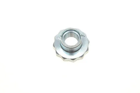 Гайка маточини для Skoda, Volkswagen, Seat, Audi VIKA 54070057301 фото товару