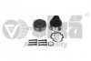 ШРУС внутренний комплект VW Caddy (96-03),Jetta (84-92),Polo (96-02)/Seat Ibiza Vika 54980010601 (фото 1)