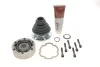 <strong>ШРУС внутрішній (33) (комплект) Skoda Octavia (96-10)/VW Golf (97-05)/Audi A3 (96-03) VIKA 54980010701 (фото 1)</strong>