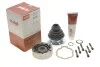 <strong>ШРУС внутрішній (33) (комплект) Skoda Octavia (96-10)/VW Golf (97-05)/Audi A3 (96-03) VIKA 54980010701 (фото 2)</strong>