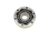 <strong>ШРУС внутрішній (33) (комплект) Skoda Octavia (96-10)/VW Golf (97-05)/Audi A3 (96-03) VIKA 54980010701 (фото 3)</strong>