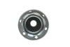 <strong>ШРУС внутрішній (33) (комплект) Skoda Octavia (96-10)/VW Golf (97-05)/Audi A3 (96-03) VIKA 54980010701 (фото 5)</strong>