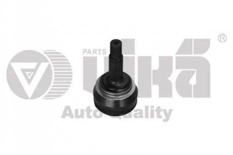 ШРУС зовнішній комплект для Skoda, Volkswagen VIKA 54980016801 фото товару