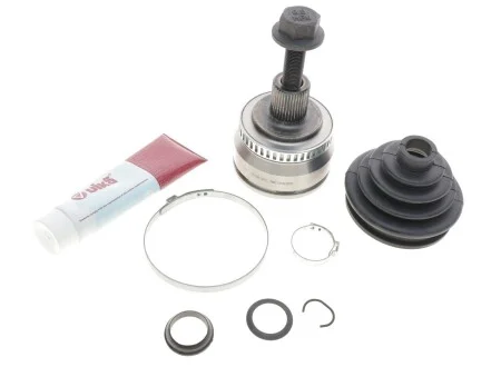 ШРУС зовнішній комплект для Audi, Volvo, Citroen, Volkswagen, Fiat VIKA 54980029701 фото товару