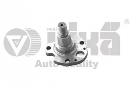 Цапфа задняя для Volkswagen, Seat, Skoda, Audi VIKA 55010033601 фото товара