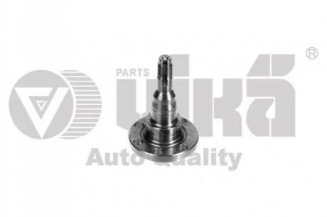 Задня цапфа для Seat, Volkswagen, Audi VIKA 55010033901 фото товару