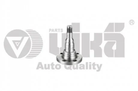 Задня цапфа для Volkswagen, Seat VIKA 55010034001 фото товару